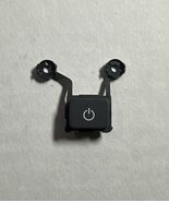 NEW GENUINE Dell ASSEMBLY POWER BUTTON ,NBL P/N 0PGYC - $245.60 MXN