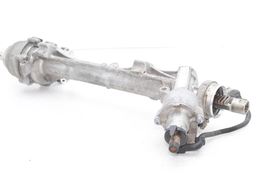 Steering Gear/Rack Power Rack And Pinion LC RWD Fits 17-20 BMW 430i 75998 image 12