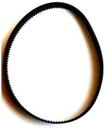 New Replacement Belt for Master Shine Electric Scooter Izip-130 399-3M-12 - $17.82