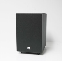 JBL Cinema SB170 2.1 Channel Soundbar With Wireless Subwoofer image 4