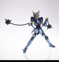 Item image 6