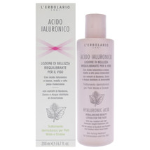 Hyaluronic Acid Rebalancing Beauty Lotion - $22.49