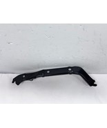 OEM 2013-2020 INFINIT QX60 JX35 UPPER RIGHT RADIATOR SUPPORT BRACE  f251... - €142,63 EUR