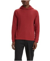 Levis Mens Seasonal Relaxed Fit Hooded Thermal T-shirt B4HP - £18.63 GBP