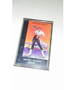 41 original hit from the soundtrack of &quot; American Graffiti &quot; cassette ta... - $232.36 CAD