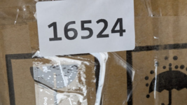 Item image 14