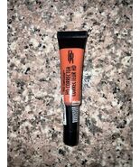 Black Radiance Color Corrector Orange - $10.00