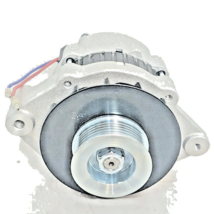 DB Electrical AMN0024 Alternator Fits Mercruiser Mando 20057 60060 400-4... - $208.53 CAD
