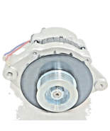 DB Electrical AMN0024 Alternator Fits Mercruiser Mando 20057 60060 400-4... - $208.53 CAD