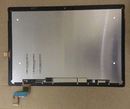 15&quot; for Microsoft Surface Book 2 Model 1793 LCD Touch Screen Digitizer A... - £302.81 GBP