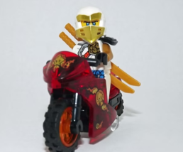 Item image 2
