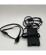 OEM Dell PA-1131-28D1 Laptop Charger 130w 19.5V 6.7A AC Power Adapter LA... - $14.71