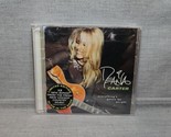 Everything&#39;s Gonna Be Alright by Deana Carter (CD, 1998, Capitol Nashvil... - $9.49