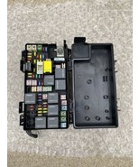 08-09 Liberty Nitro TIPM BCM Integrated Power Module Fuse Box 04692300AB - $158.40