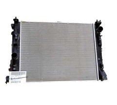 2020-2024 Nissan Versa S1.6L Engine Radiator Coolant Assembly OEM - $128.65