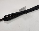 XD Scion Door Glass Window Seal Rubber Right Passenger Rear Back 2008  - $49.84