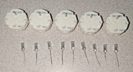 Item image 1