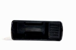 04-2010 bmw e60 525 528 530 rear right left door panel insert ash tray a... - $18.87