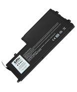 TRHFF Replacement Battery for Dell Inspiron 15 5000, 5542 5543 5545 5547... - $36.99
