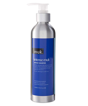 Muk Haircare Intense Muk Repair Shampoo, 10.14 ounces