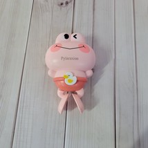 Pylaraxion Water toys Wind-up Frog Water Toy – Cute and Durable for Todd... - $31.62