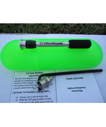 Tour Lock Counter Core Tech (Taylormade,Callaway,Titleist)Woods/hybrids ... - $68.13 CAD