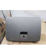 TRAILBEXT 2006 Glove Box 340377*********** SAME DAY SHIPPING ***********... - $704.11 MXN