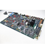 Waters 717P Autosampler Mother Board 717 055811 Rev.8 078894 Rev. 4 Moth... - €74,60 EUR