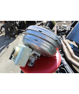 2004-2007 BMW E60 525i POWER BRAKE BOOSTER OEM K2091 - $2,960.60 MXN