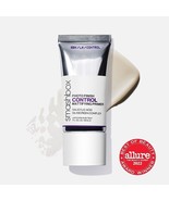 Smashbox Photo Finish Control Mattifying Primer Set Makeup 1oz 30ml NeW ... - $53.65 CAD