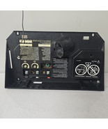 LIFTMASTER 41A4315-6A LOGIC BOARD GREEN BUTTON  - $108.65 CAD