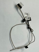 Asus X541N 15.6&quot; Laptop LCD Video Cable 11830007-00 - £7.11 GBP