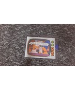 1990 Topps The Simpsons #76 Maggie Homer Bart Marge Lisa - $2.73 CAD