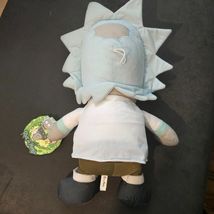Item image 13