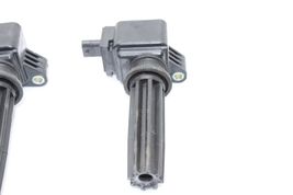 13-14 FORD FOCUS Ignition Coils F1503 image 11