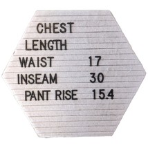 Item image 14