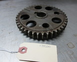 Camshaft Timing Gear From 2000 Ford Explorer  5.0 - $30.00