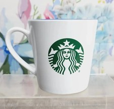Disney Starbucks Epcot 35th Anniversary Coffee Mug 16 OZ - £7.50 GBP