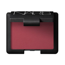 Nars Matte Eyeshadow in Grenadines - NIB - £9.78 GBP