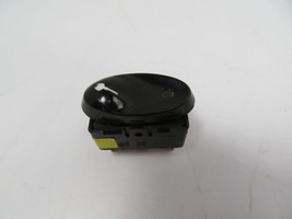 Porsche Boxster S 986 Switch, Central Door Lock 98661314400 - $8.90