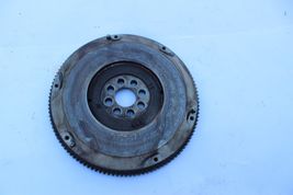 2005-2010 SCION TC MT MANUAL TRANSMISSION FLYWHEEL M432 image 8