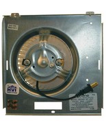 Bathroom Exhaust Fan Motor Assembly for NuTone 8814 8663 8673 C-53581 86... - $1,534.91 MXN