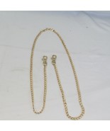 Cross Body Chain Purse Strap Replacement  42‘’ Long - $13.71