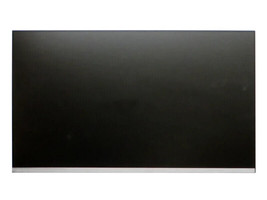 27.0&quot; FullHD LED LCD Screen IPS Display Panel Replacement M270HAN01.1 19... - $173.25
