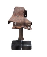 1963 Oldsmobile Starfire 98 88 Power Brake Pedal Ninety Eighty Eight 196... - $152.66 CAD