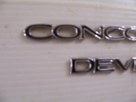 Item image 8