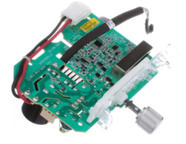 Item image 1