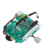 Whirlpool W10487697 Speed Control Board, Stand Mixer - $3,687.47 MXN