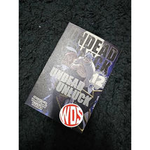 Item image 10