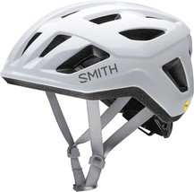 Smith Signal Cycling Helmet – Adult Road Bike Helmet With Mips Technolog... - £86.30 GBP